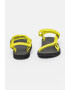 Teva Sandale cu velcro Original Universe - Pled.ro