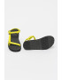 Teva Sandale cu velcro Original Universe - Pled.ro