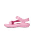 Teva Sandale cu velcro si logo discret Hurricane Drift - Pled.ro