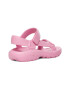 Teva Sandale cu velcro si logo discret Hurricane Drift - Pled.ro