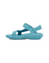 Teva Sandale cu velcro si logo discret Hurricane Drift - Pled.ro