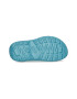 Teva Sandale cu velcro si logo discret Hurricane Drift - Pled.ro