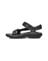 Teva Sandale cu velcro si logo discret Hurricane Drift - Pled.ro