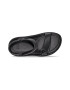 Teva Sandale cu velcro si logo discret Hurricane Drift - Pled.ro