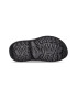 Teva Sandale cu velcro si logo discret Hurricane Drift - Pled.ro