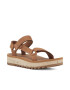 Teva Sandale dama 302606764 - Pled.ro