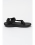 Teva Sandale din material textil cu inchidere velcro Hurricane - Pled.ro