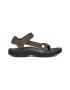 Teva Sandale din material textil cu velcro - Pled.ro