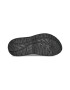 Teva Sandale din material textil cu velcro - Pled.ro