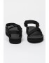 Teva Sandale Midform Negru - Pled.ro