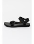 Teva Sandale Original Universal Negru - Pled.ro