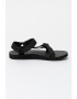 Teva Sandale Original Universal Negru - Pled.ro