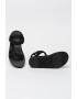 Teva Sandale Original Universal Negru - Pled.ro