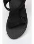 Teva Sandale Original Universal Negru - Pled.ro