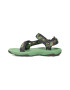 Teva Sandale textile cu imprimeu Hurricane XLT 2 - Pled.ro