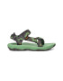 Teva Sandale textile cu imprimeu Hurricane XLT 2 - Pled.ro