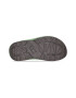 Teva Sandale textile cu imprimeu Hurricane XLT 2 - Pled.ro