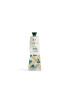 The Body Shop Balsam pentru maini Moringa 30ml - Pled.ro