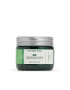 The Body Shop Crema calmanta de noapte pentru ten Aloe 50 ml - Pled.ro