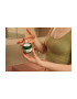 The Body Shop Crema calmanta de noapte pentru ten Aloe 50 ml - Pled.ro