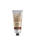 The Body Shop Crema de maini Almond 100 ml - Pled.ro