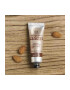 The Body Shop Crema de maini Almond 100 ml - Pled.ro