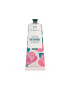 The Body Shop Crema pentru maini British Rose 100ml - Pled.ro