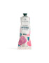 The Body Shop Crema pentru maini British Rose 100ml - Pled.ro