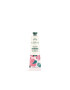 The Body Shop Crema pentru maini British Rose 30ml - Pled.ro