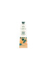 The Body Shop Crema pentru maini Satsuma 30 ml - Pled.ro