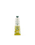 The Body Shop Crema protectoare pentru maini Hemp 30 ml - Pled.ro