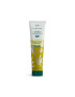 The Body Shop Crema protectoare pentru picioare Hemp 100 ml - Pled.ro