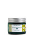 The Body Shop Crema protectoare pentru ten Hemp 50 ml - Pled.ro