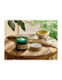 The Body Shop Crema protectoare pentru ten Hemp 50 ml - Pled.ro