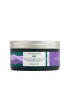 The Body Shop Exfoliant pentru corp Sleep 275 g - Pled.ro