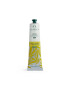 The Body Shop Exfoliant pentru maini Hemp 75 ml - Pled.ro