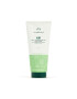 The Body Shop Gel de corp pentru piele sensibila 200 ml Aloe vera Verde/Alb - Pled.ro