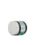 The Body Shop Gel pentru masaj Breathe 75 ml - Pled.ro