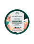 The Body Shop Iaurt de corp Pink Grapefruit 200 ml - Pled.ro