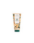 The Body Shop Lotiune hidratanta pentru corp Argan 200 ml - Pled.ro