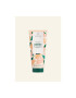 The Body Shop Lotiune pentru corp Almond Milk 200 ml - Pled.ro