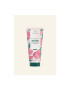 The Body Shop Lotiune pentru corp British Rose 200 ml - Pled.ro