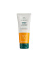 The Body Shop Lotiune pentru curatat si exfoliat tenul Vitamin C 100 ml - Pled.ro