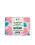 The Body Shop Sapun pentru fata si corp British Rose 100 g - Pled.ro