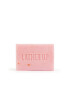 The Body Shop Sapun pentru fata si corp British Rose 100 g - Pled.ro