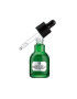 The Body Shop Ser concentrat Drops of Youth 30 ml - Pled.ro