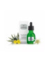 The Body Shop Ser concentrat Drops of Youth 30 ml - Pled.ro