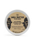 The Body Shop Unt de shea 100% natural 150 ml - Pled.ro