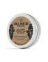 The Body Shop Unt de shea 100% natural 150 ml - Pled.ro