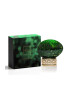 THE HOUSE OF OUD Apa de Parfum Emerald Green Unisex 75 ml - Pled.ro